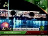 News Headlines 12:00pm August 14, 2013