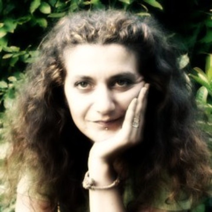Barbara Golini - Come sto