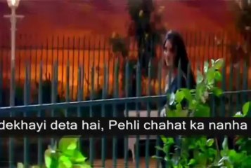 45 ~  ~True Story of "A Man of Wisdom" In Title :: ~*~ Agar Tum Na Hote ~*~- Silsile Mulaqato