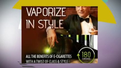 Acme Ifog 180 Smoke Machine - Situs Research