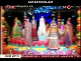 PCJ Delhi Couture Week 2013 in associat witj Audi-Special Report-14 Aug 2013