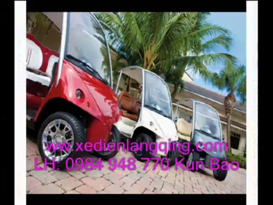 xe điện chở bệnh nhân , xe điện chở hàng , xe dien cu , xe ô tô điện ... liên hê: 0984 948 770 KUN BẢO
