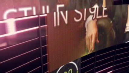 Ifog 180 Smoke Machine - Settlement Code