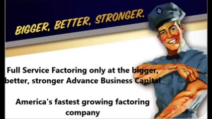 Freight Bill Factoring Made Simple