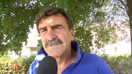 LEGA IN AFFANNO, PRATO FIERA ANCORA DA FISSARE