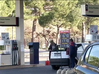 TG 13.08.13 Gdf ai distributori