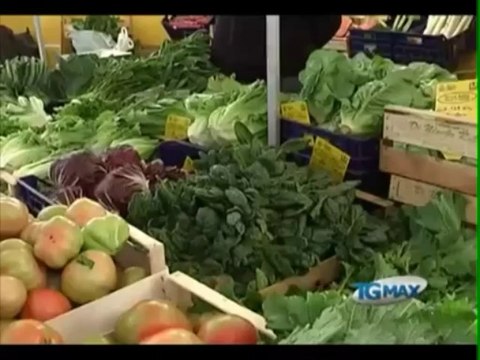 TG 13.08.13 Gdf alimentari consigli codacons