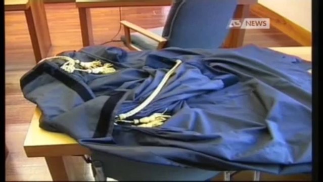 INFERMIERA VIOLENTATA E PICCHIATA DAL SUO EX