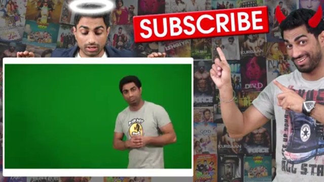 Hey Mr DJ - Lets Go Bananas - Phata Poster Nikla Hero - Shahid & Ileana