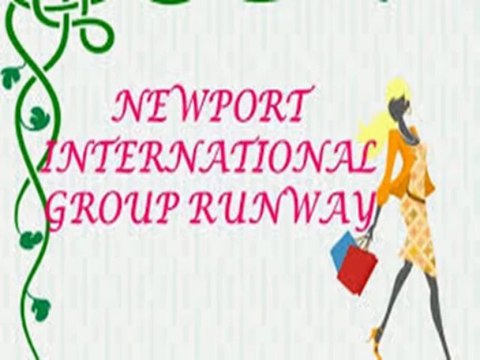 Fashion Off the Runway Celebrating Street Style Photography-