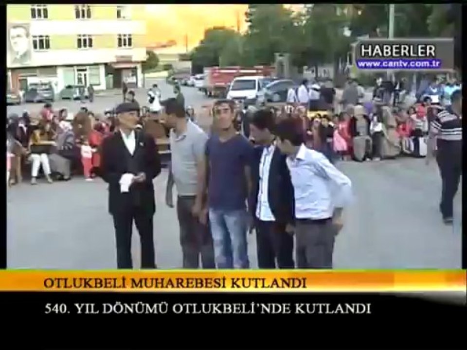 13.08.2013.CAN TV24 HABERLER