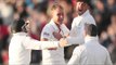 Cricket TV - Stuart Broad Helps England Win 2013 Ashes At Chester-le-Street - Cricket World TV