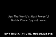 SPY MOBILE CELL PHONE SOFTWAREIN GREATER NOIDA,09650321315,www.spysoftwareinnoida.com