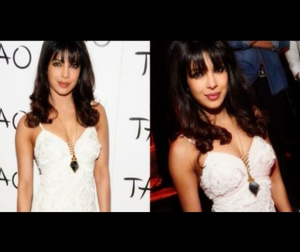 PB Express - Priyanka Chopra, Sonakshi Sinha, Shahrukh Khan, Salman, Akshay Kumar & more