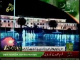 News Headlines 1:00pm August 14, 2013