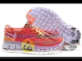 nike free run 2 baratas-azapatillas