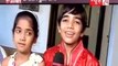 Azaadi Ko Suron Se Di Slaami!! - Indian Idol Junior - 14th Aug 2013
