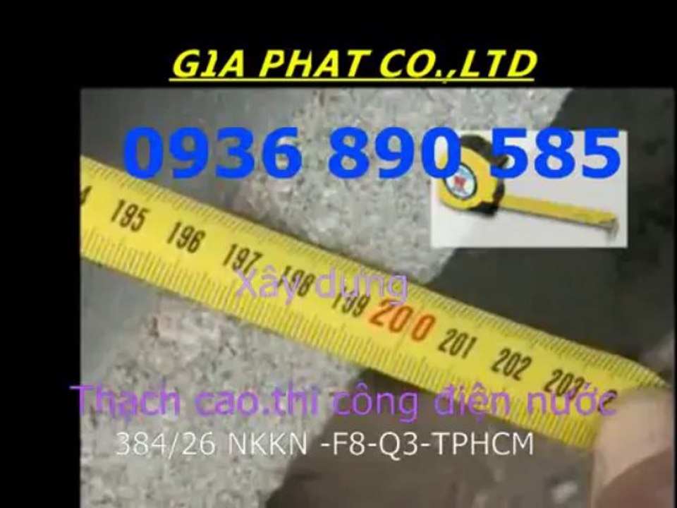 Cty sửa nhà ở quận 3,10 fone 0936 890 585