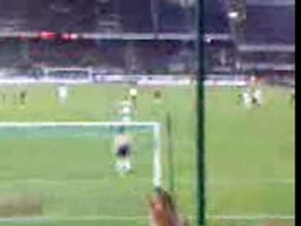 Rennes-Lyon