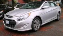 Hyundai Elantra Dealer  Everett, WA | Hyundai Dealership  Everett, WA