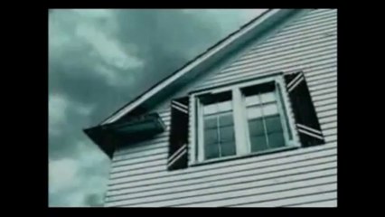 IL RITORNO DI SAMARA !!!