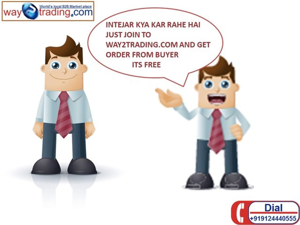indin Manufacturers,suppliers, Exporters,Importers, Products, Trade Leads,service providers, Supplier, Manufacturer, Exporter, Importer Directory,b2b business directory,yellow pages of Indian