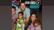 Death of Ryan Anderson's Girlfriend, Gia Allemand, is Saddening