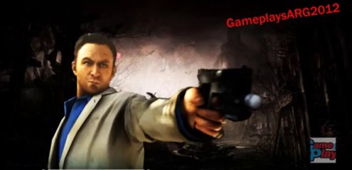 4 Maneras de Matar a Slenderman!