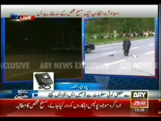 Bulletin-1800-Thursday-Aug-15-2013