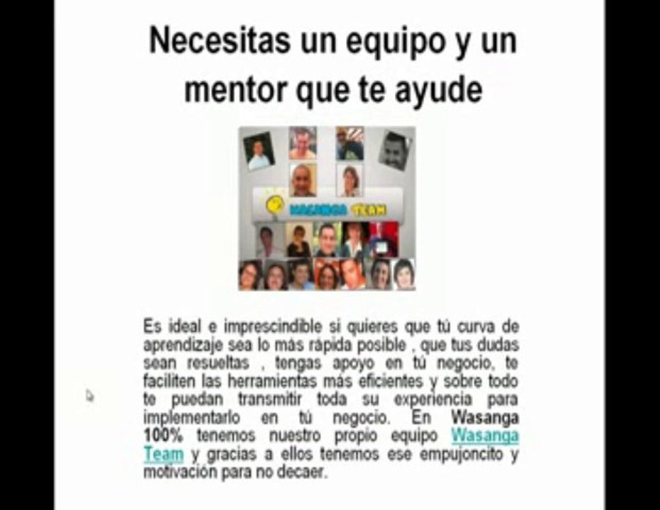 consejos para ganar dinero- MPG