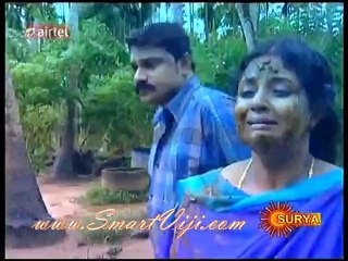 MOH part 3 www.smartviji.com