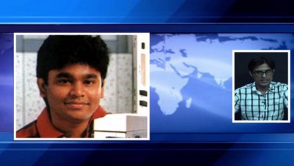 Bollywood Bulletin- Sridevi Turns 50