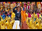 Watch Chennai Express Hindi Action Full Movie Free Online HD 2013