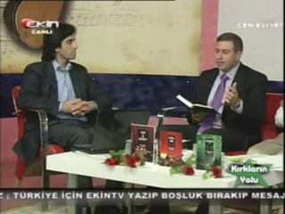 MUHARREM ORUCU SABİTMİ KALMALI BİR AY İÇİNDE