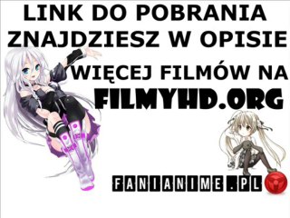 Darmowe filmy,najlepsza jakość,najnowsze premiery tylko na filmyhd.org