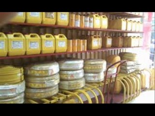 SỮA CHỮA ĐIỆN NƯỚC TẠI NHÀ HCM :0975458632 (LINH)