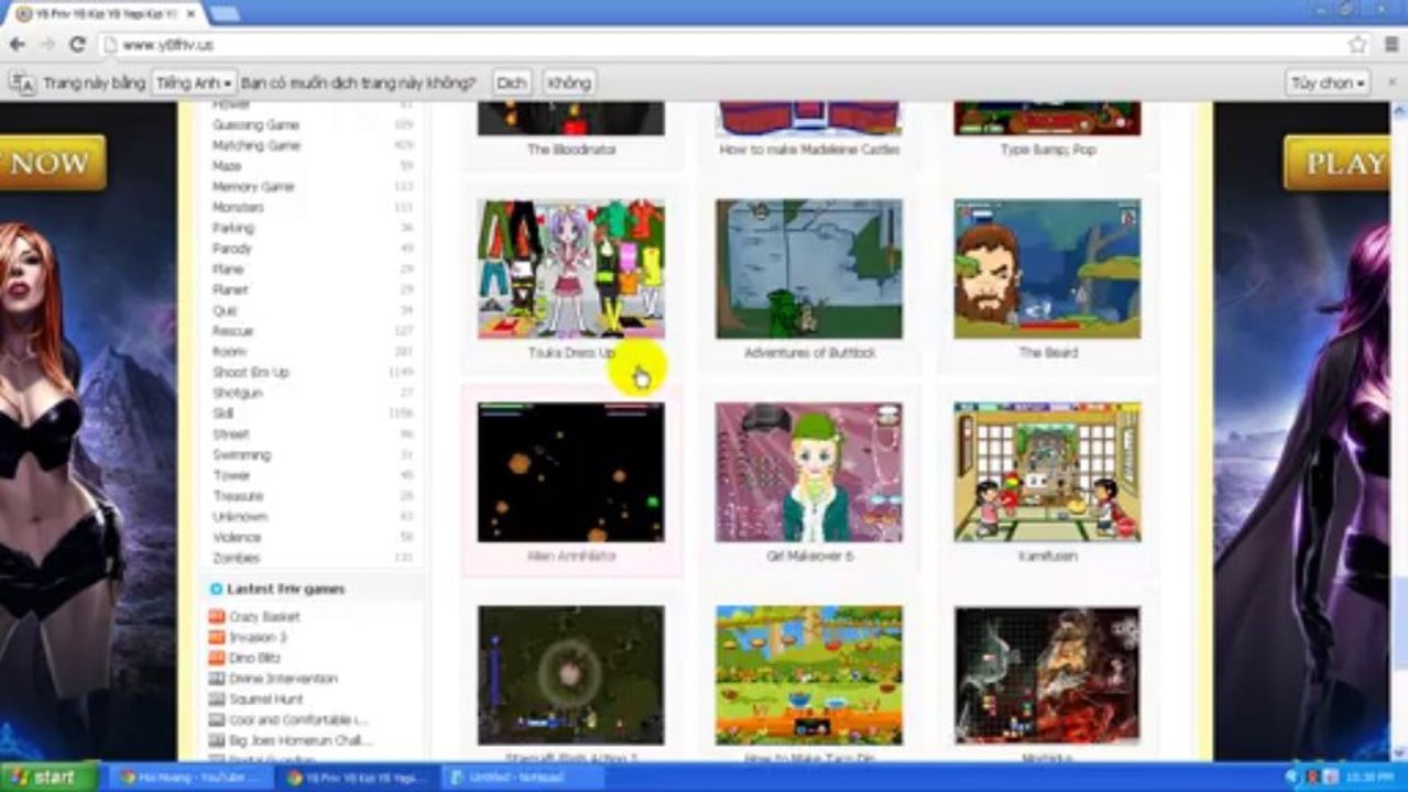 Y8FRIV.US - Y8 Friv Kizi Y8