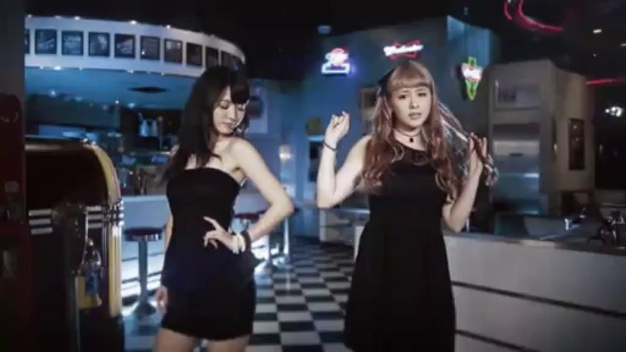 Dia Lady :: Lady Mermaid Saxophone Ver.