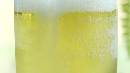 Tips for buying organic and local beer