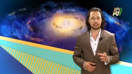 Darwinistler neleri düşünmezler? 6