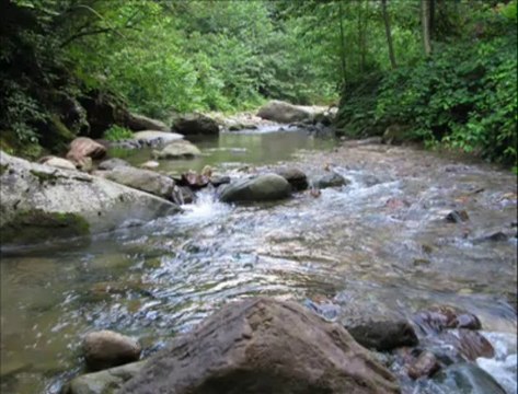 Birol TOPALOĞLU - Abu Destanı (Martun Onbeşinde Bir Liva Taşti)