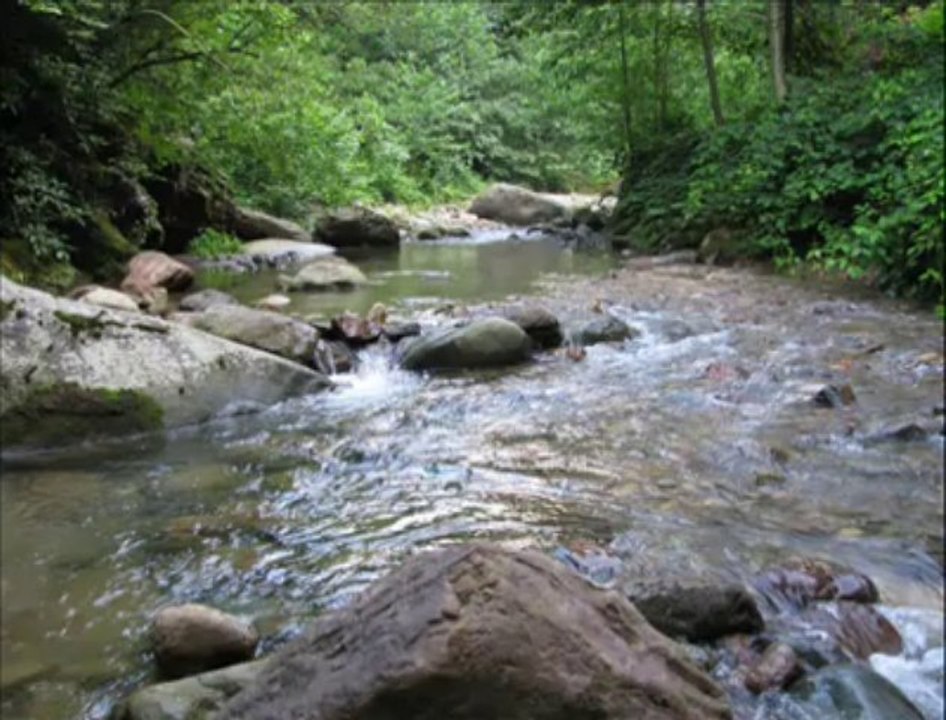 Birol TOPALOĞLU - Abu Destanı (Martun Onbeşinde Bir Liva Taşti)