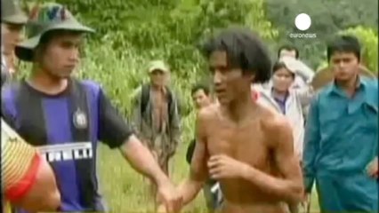 Vietnam: 40 anni di una guerra che ancora uccide