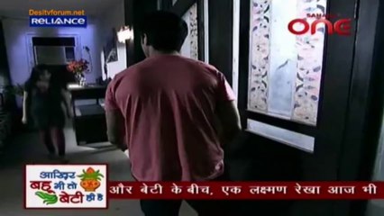 Haunted Nights 15th August 2013 Video \Watch Online pt1