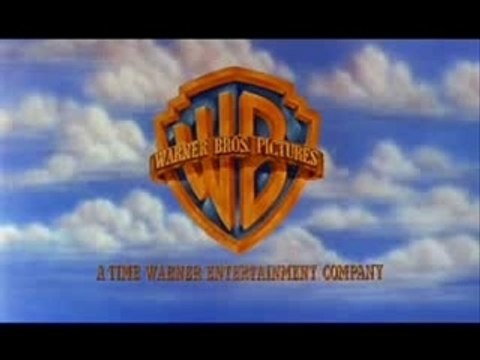 woodstock 1969 janis joplin