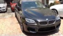 BMW M Series Dealer near Carlsbad, CA | BMW Dealerships Carlsbad, CA area