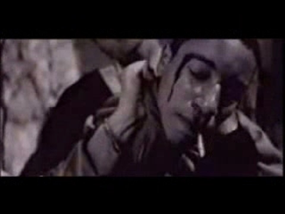 ROHFF- La vie continue