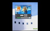 Despicable me minion rush hack tool unlimited tokens bananas ios android August 2013