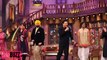 Comedy Nights with Kapil 10th August 2013 FULL EPISODE