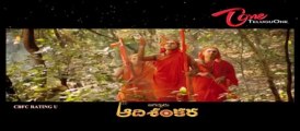 Jagadguru Aadi Shankara New  Trailer | Nagarjuna‬ | ‪Kowsic‬ | ‪Mohan Babu | 02
